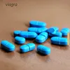 Acheter viagra londres a