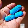 Acheter viagra londres b